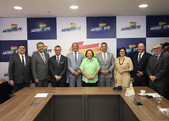 Consórcio Nordeste defende justiça social na conta de luz e apoia critério de rateio da ANEEL que prioriza consumidores de baixa renda 