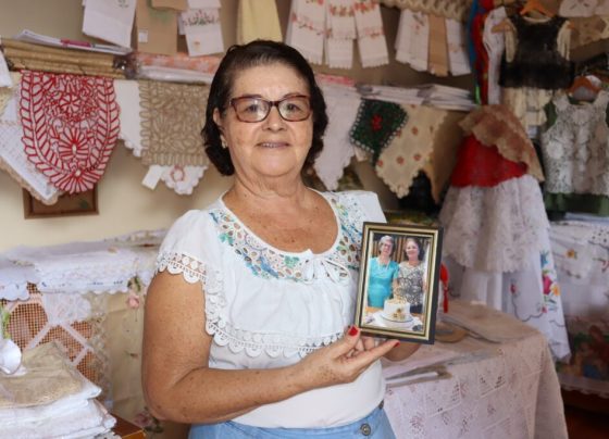 Crediamigo cresce 13% em Sergipe e registra R$ 553 milhões em 2025 – RO Acontece