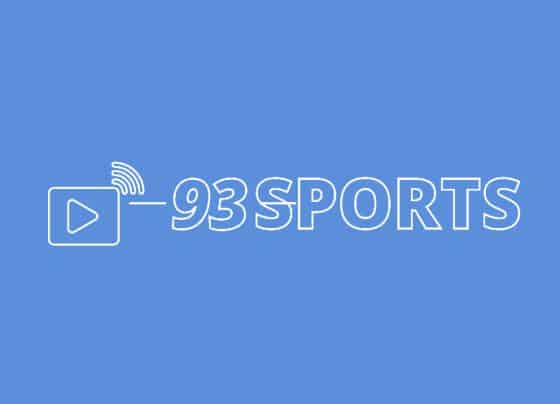 Cristian Baroni nega acusações de agressão feitas pela ex-esposa e afirma que “vai expor tudo” – Futebol Sergipano