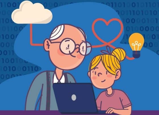 DXC desafia jovens a criar videojogos com impacto social