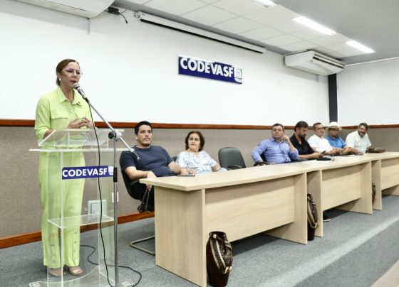 Delegada Katarina entrega 208 máquinas de costura para ações de capacitação e geração de emprego em Sergipe – RO Acontece