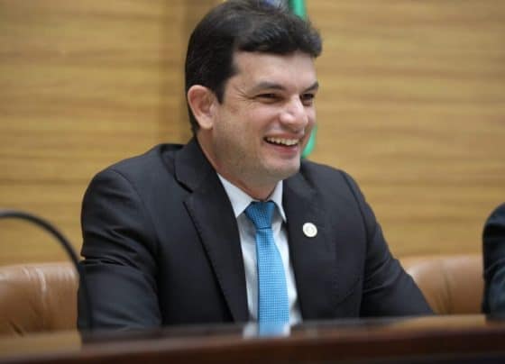 Deputado Paulo Júnior celebra o Dia Mundial do Braille e destaca lei de sua autoria que amplia acessibilidade em Sergipe – RO Acontece