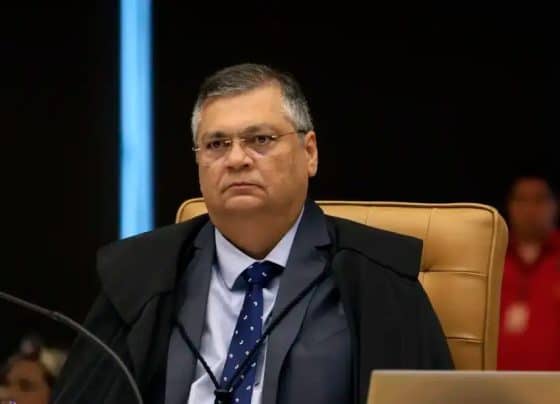 Dino proíbe emendas a ONGs ligadas a parentes de parlamentares – RO Acontece