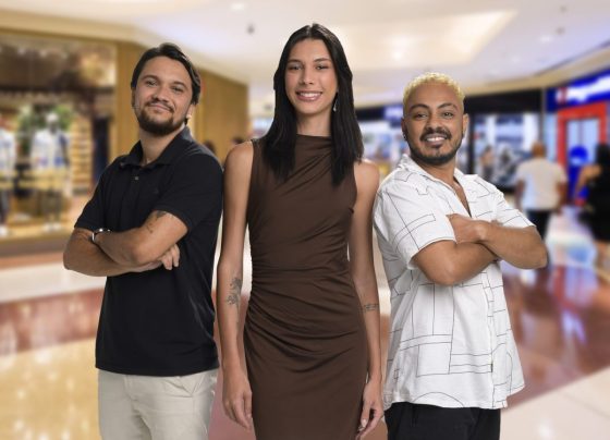 ENTIDADES DE DEFESA DA VIDA E DA CIDADANIA REALIZAM AÇÃO GRATUITA PARA RETIFICAÇÃO DE NOME E GÊNERO EM CERTIDÃO – FaxAju