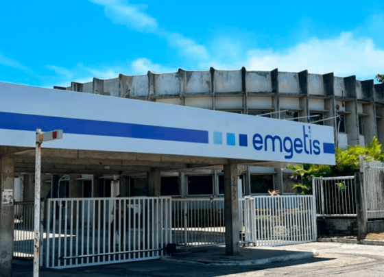 Emgetis consolida 2025 como ano estratégico para a transformação digital do Governo – FaxAju