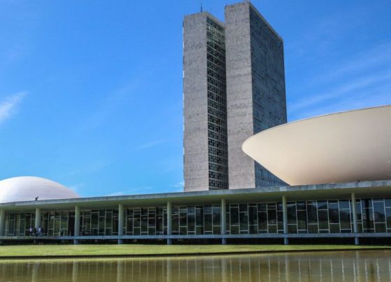 Entenda como é montada a pauta de votações da Câmara e do Senado – RO Acontece