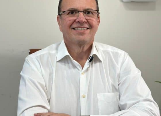 Especialista explica a relação da saúde mental com a obesidade – FaxAju