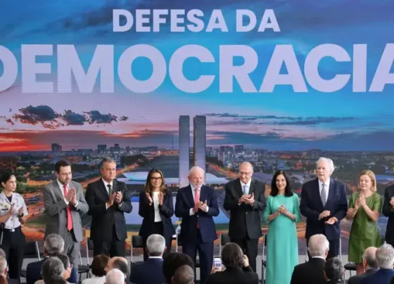 Expectativa para pequenos negócios é a melhor possível para 2026, segundo Décio Lima | ASN Nacional