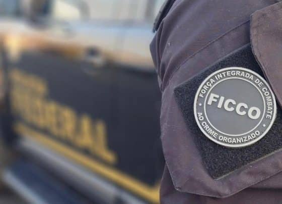 FICCO/SE prende condenado por homicídio, tráfico de drogas e porte ilegal de arma de fogo – P.M.S.E.