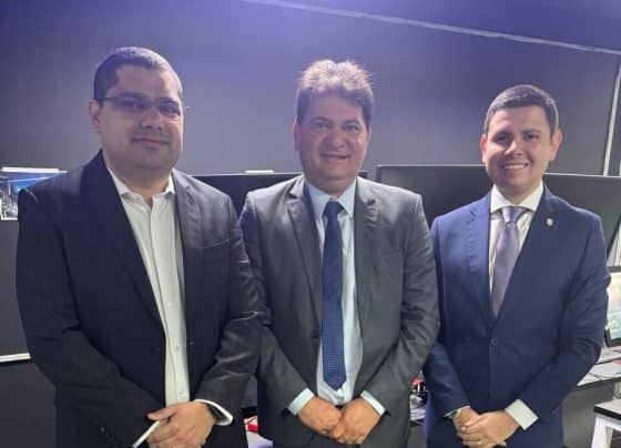 FSF participa de lançamento do programa de Profissionalização da Arbitragem