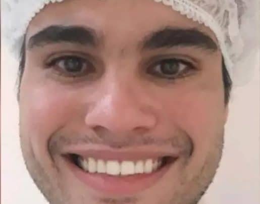Falso médico de SP fez ‘acordo’ com professor e teria recebido R$ 2 mil para realizar atendimentos, diz polícia