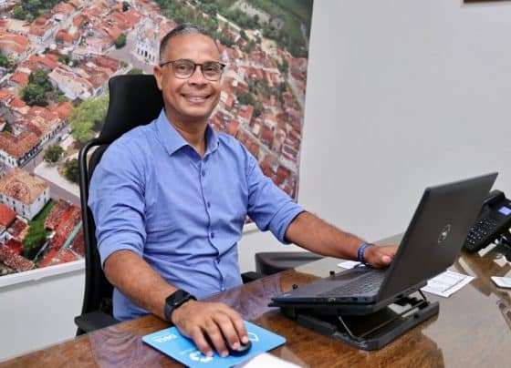 Festa do Apicum encerra as celebrações dos 436 anos de São Cristóvão no próximo sábado (31) – RO Acontece