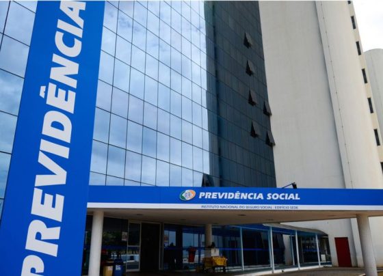 Fila do INSS bate recorde histórico e chega a 3 milhões à espera de benefícios – RO Acontece
