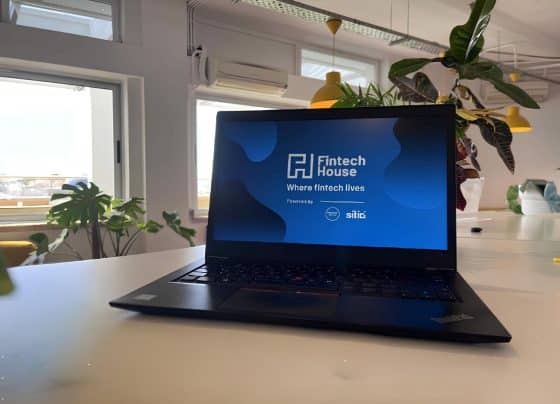 Fintech House lança nova edição do SPRINT com 11 startups