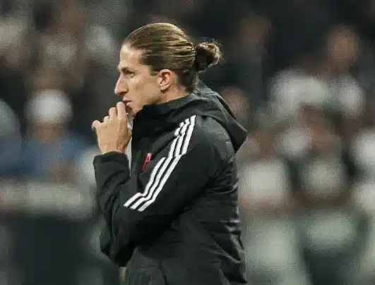 Flamengo x Portuguesa-RJ – Onde assistir, horário e escalações – Futebol Sergipano