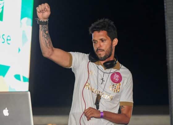 GOVERNO DE SERGIPE ABRE O CREDENCIAMENTO PARA OS DJS ATUAREM EM EVENTOS CULTURAIS ESTADUAIS – FaxAju