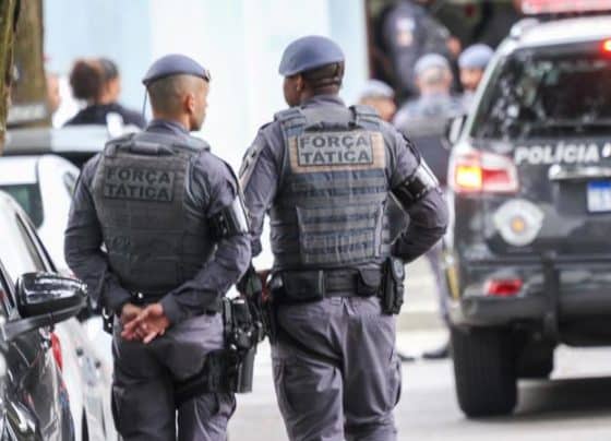 Governo cria cadastro único criminal e regras para reconhecimento – RO Acontece