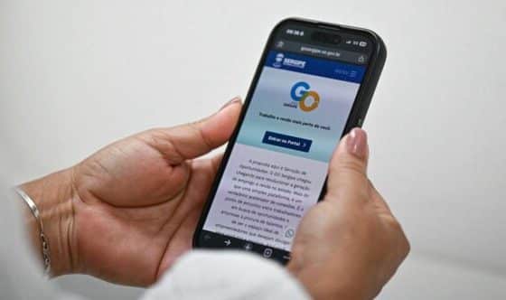 Governo de Sergipe oferta 308 vagas de trabalho nesta segunda-feira, 19