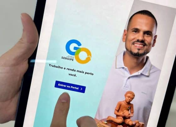 Governo de Sergipe oferta 327 vagas de emprego nesta segunda-feira – FaxAju