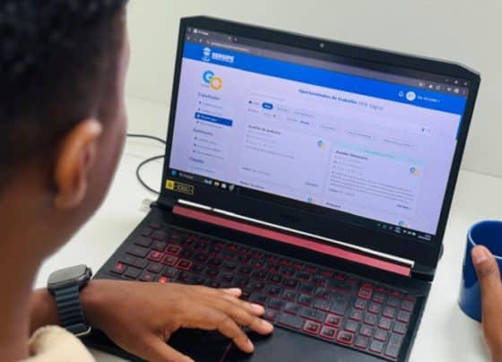 Governo de Sergipe oferta 383 vagas de trabalho nesta segunda-feira, 26 – RO Acontece