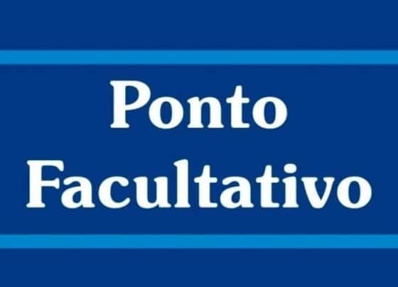 Governo de Sergipe publica decreto com feriados e pontos facultativos de 2026