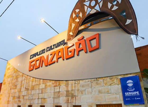 Governo recebe mais de 150 inscrições para 1ª Teia Estadual Pontos de Cultura – FaxAju