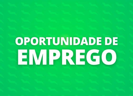 Grupo Maratá abre vagas de emprego em Lagarto