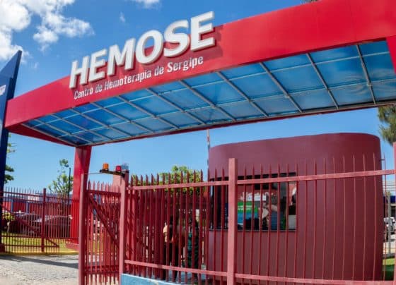 Hemose orienta doadores sobre o uso de canetas emagrecedoras – FaxAju
