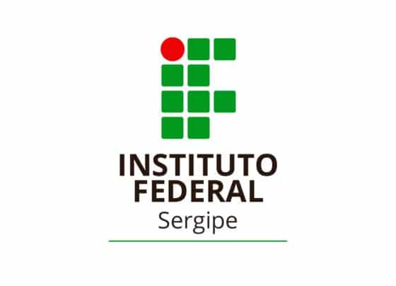 IFS lança editais com 1,2 mil vagas para cursos técnicos e de graduação