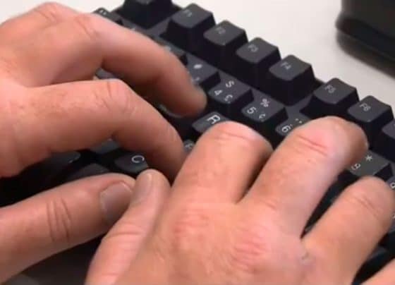 IFS oferta mais de 400 vagas em cursos gratuitos à distância em Sergipe