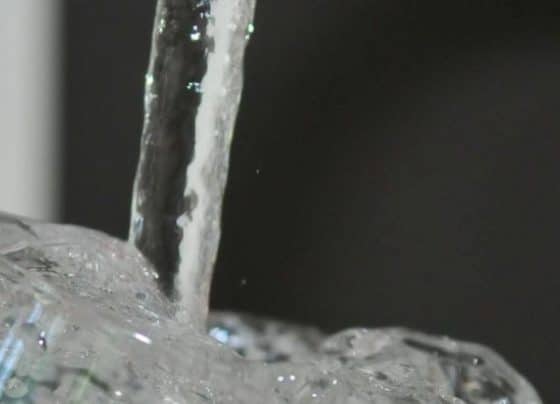 Iguá Sergipe alerta para consumo consciente de água durante o verão