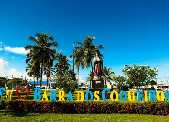 Inauguração da Sede Administrativa e Operacional do Muralha Digital da Barra será nessa quarta-feira, 21a – RO Acontece