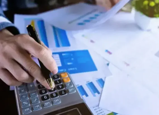Inflação dentro da meta estimula crescimento dos pequenos negócios | ASN Nacional