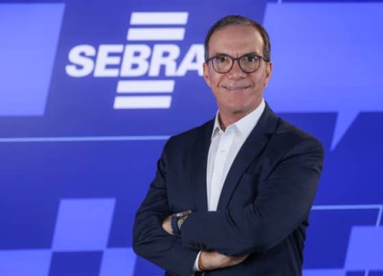 Isenção de IR, geração de empregos e acesso a mercado: presidente do Sebrae faz balanço de 2025 | ASN Nacional