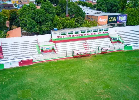 CRB, CSA e ASA já estão nas semifinais do Campeonato Alagoano