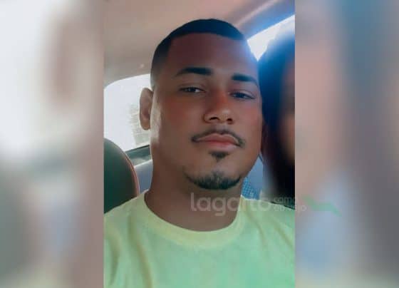 Jovem de 29 anos morre após disparos de arma de fogo na praia do Abaís, em Estância