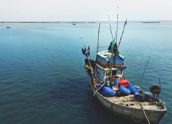 Lei do Programa ´Mão Amiga – Pesca Artesanal´ é atualizada em Sergipe