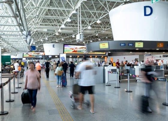 Leilão do Galeão (RJ) ganha nova data para esclarecimentos de interessados
