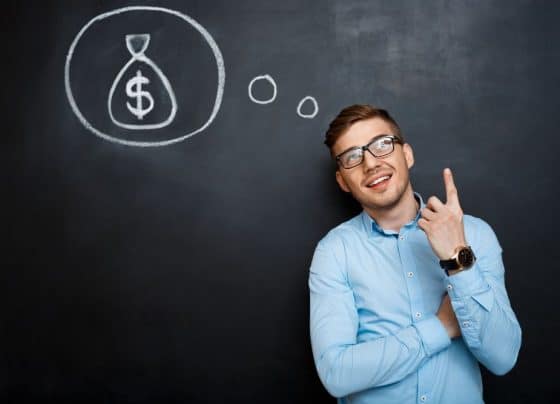Literacia financeira e educação para o consumo: a base do empreendedorismo sustentável