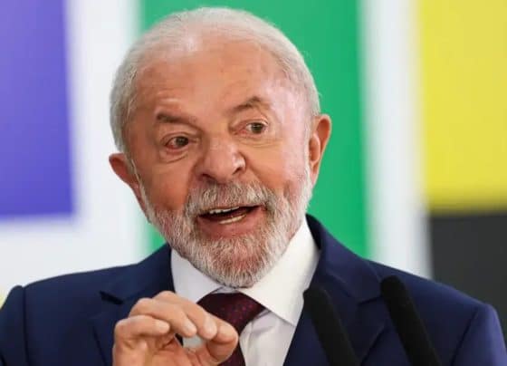 Lula condena ataque dos EUA à Venezuela e cobra resposta da ONU – RO Acontece