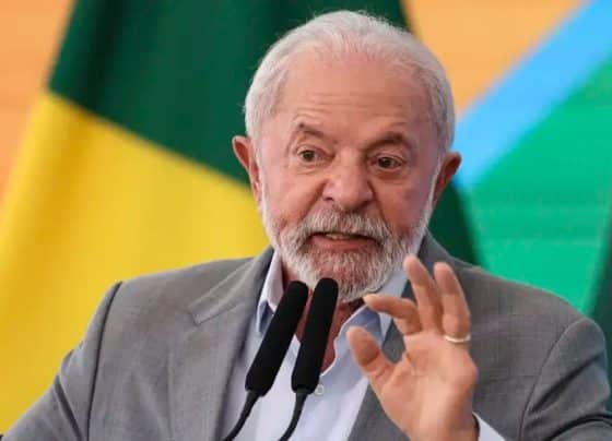 Lula sanciona Orçamento de 2026 e veta R$ 400 milhões em emendas – RO Acontece