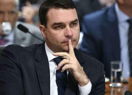 MJ pede para PF investigar Flávio Bolsonaro por post contra Lula – RO Acontece