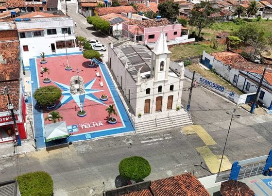 MPF obtém condenação de ex-prefeito de Telha por desvio na educação