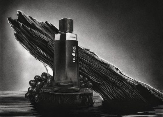 Uma nova era de Malbec: O Boticário cresce em 60% o investimento no lançamento do novo Malbec Black Legend