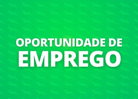 Maratá divulga vagas de emprego em Lagarto e Itabaiana