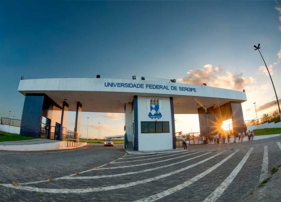 Medicina da UFS recebe nota máxima no Enamed nos campi de Lagarto e Aracaju