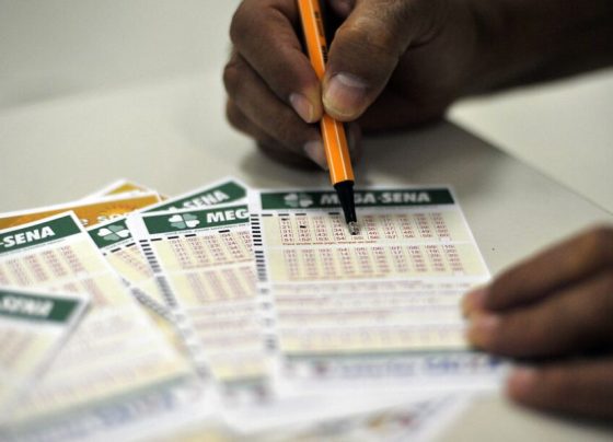 Mega-Sena não tem ganhador; prêmio acumula – RO Acontece