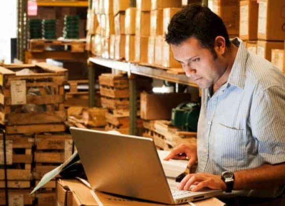 Micro e pequenas empresas foram responsáveis por sete em cada 10 empregos formais gerados até novembro de 2025 | ASN Nacional