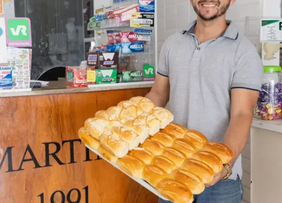 Micro e pequenas empresas respondem por 90% dos empregos formais gerados em Sergipe em 2025 | ASN Sergipe