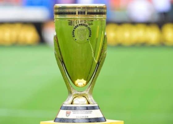 Mirassol estreia com vitória sobre o Forte e assume a liderança do Grupo 4 na Copinha – Futebol Sergipano